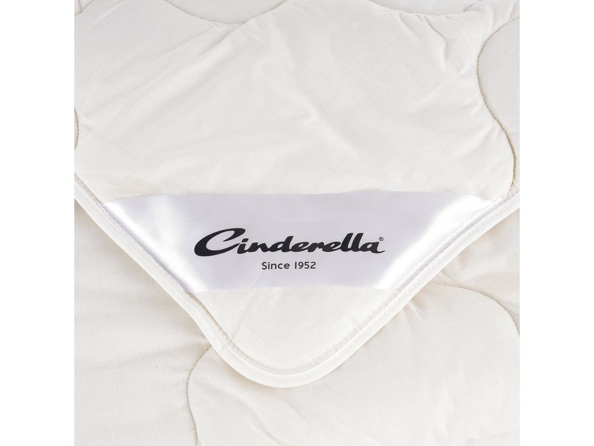 cinderella-lana-ganzjahresdecke-260-x-220-cm