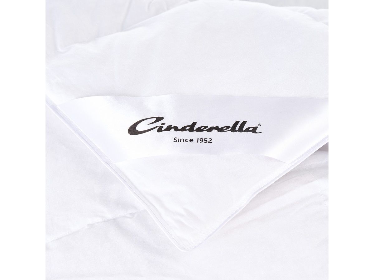 cinderella-lounge-ganzjahrigdecke-140-x-220