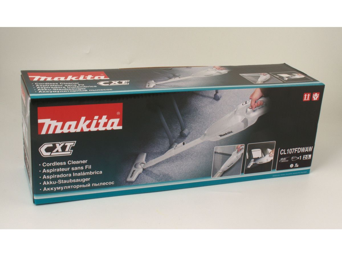 makita-12-v-staubsauger-cl107fdwaw