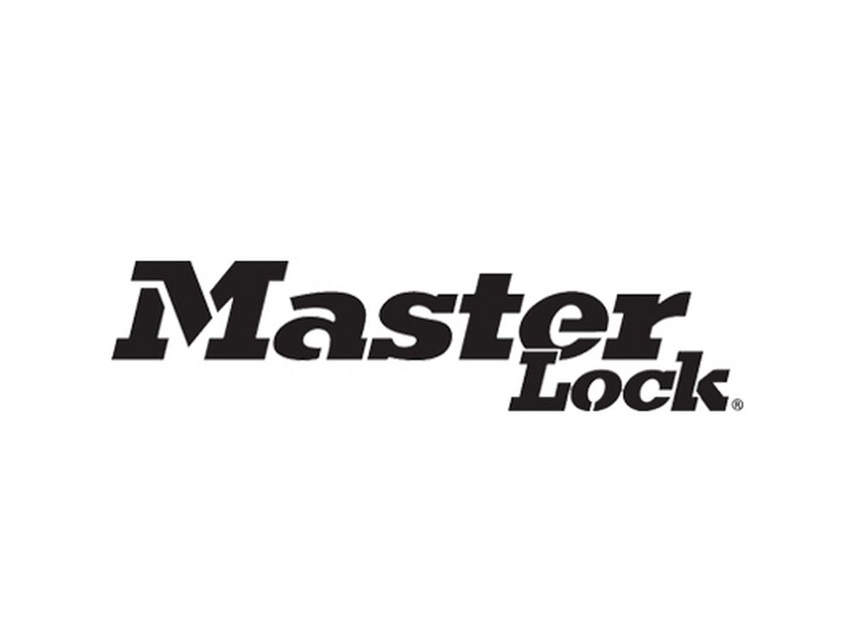 master-lock-sleutelkluis-zonder-beugel