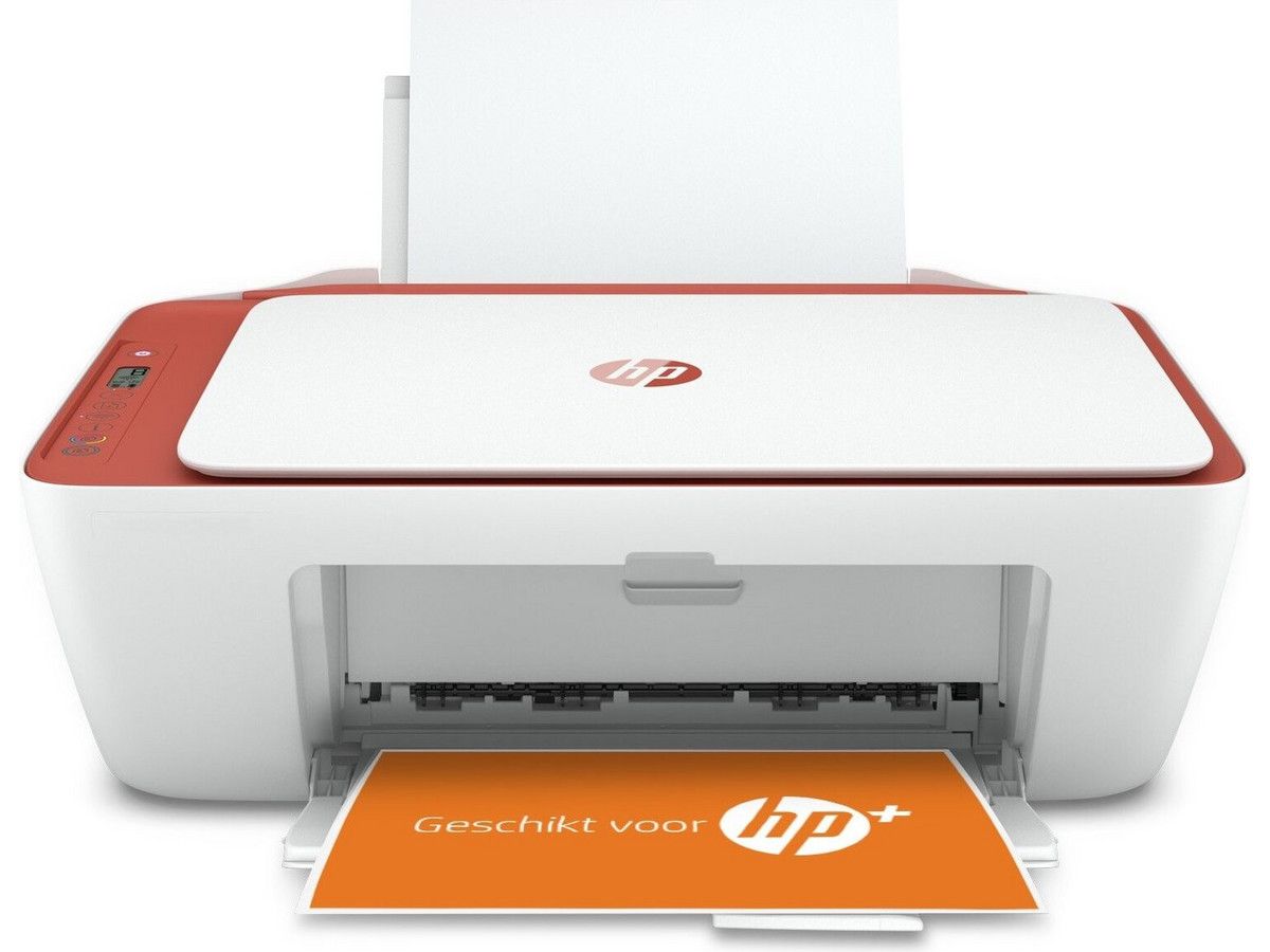 hp-deskjet-2723e-all-in-one-printer