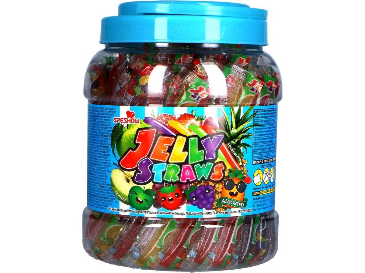 2x-speshow-jelly-straws-14-kg
