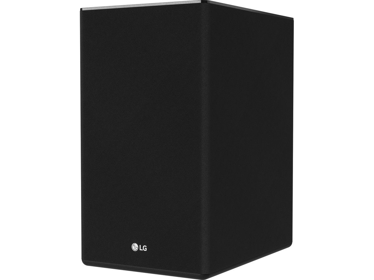 lg-714-soundbar-speakersysteem-dsp11ra