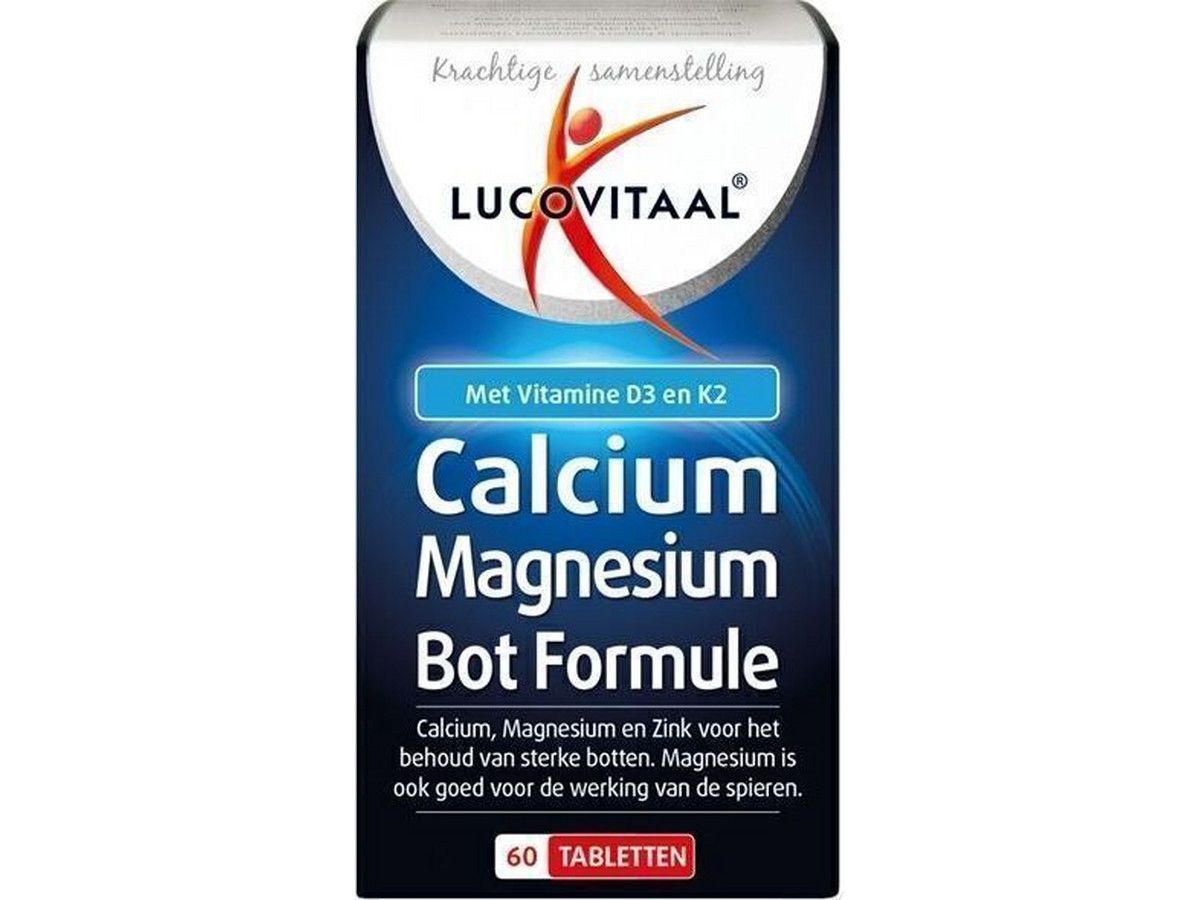 3x-lucovitaal-calcium-magnesium-180-st