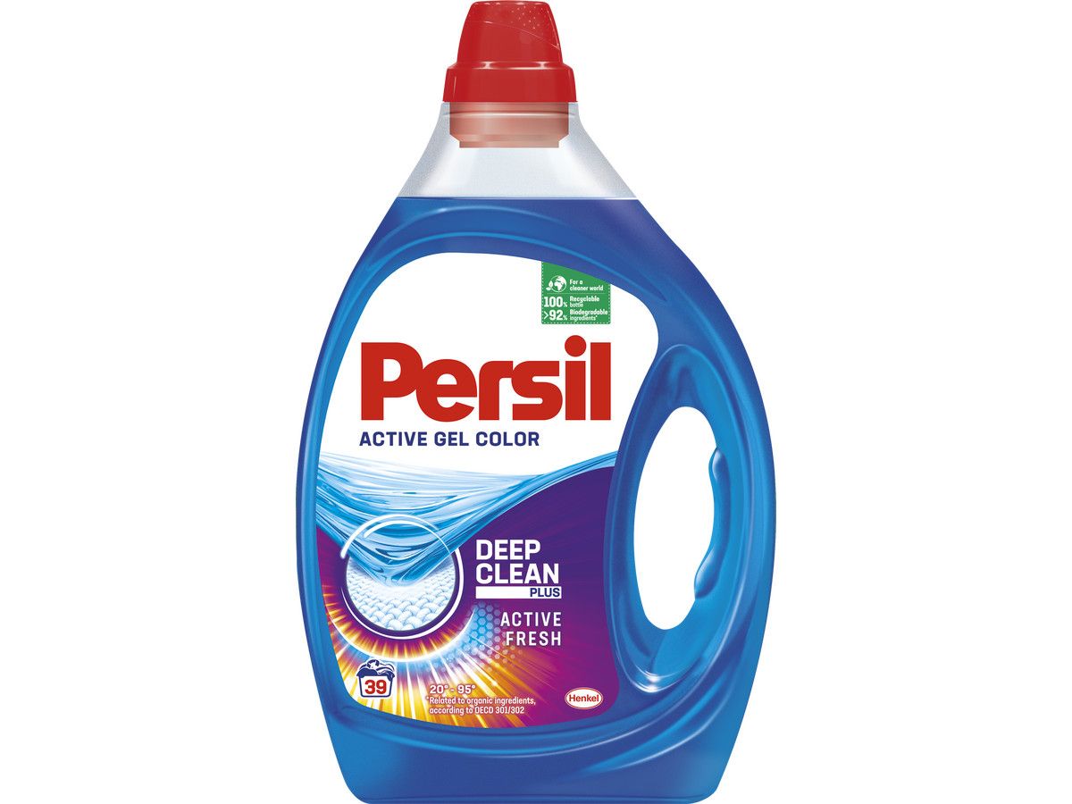 4x-persil-active-gel-color-waschmittel-195-l