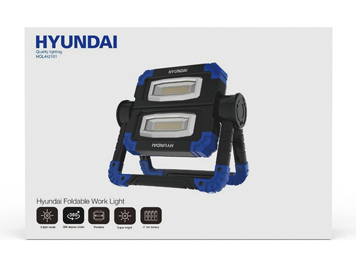 hyundai-lighting-bouw-kampeerlamp