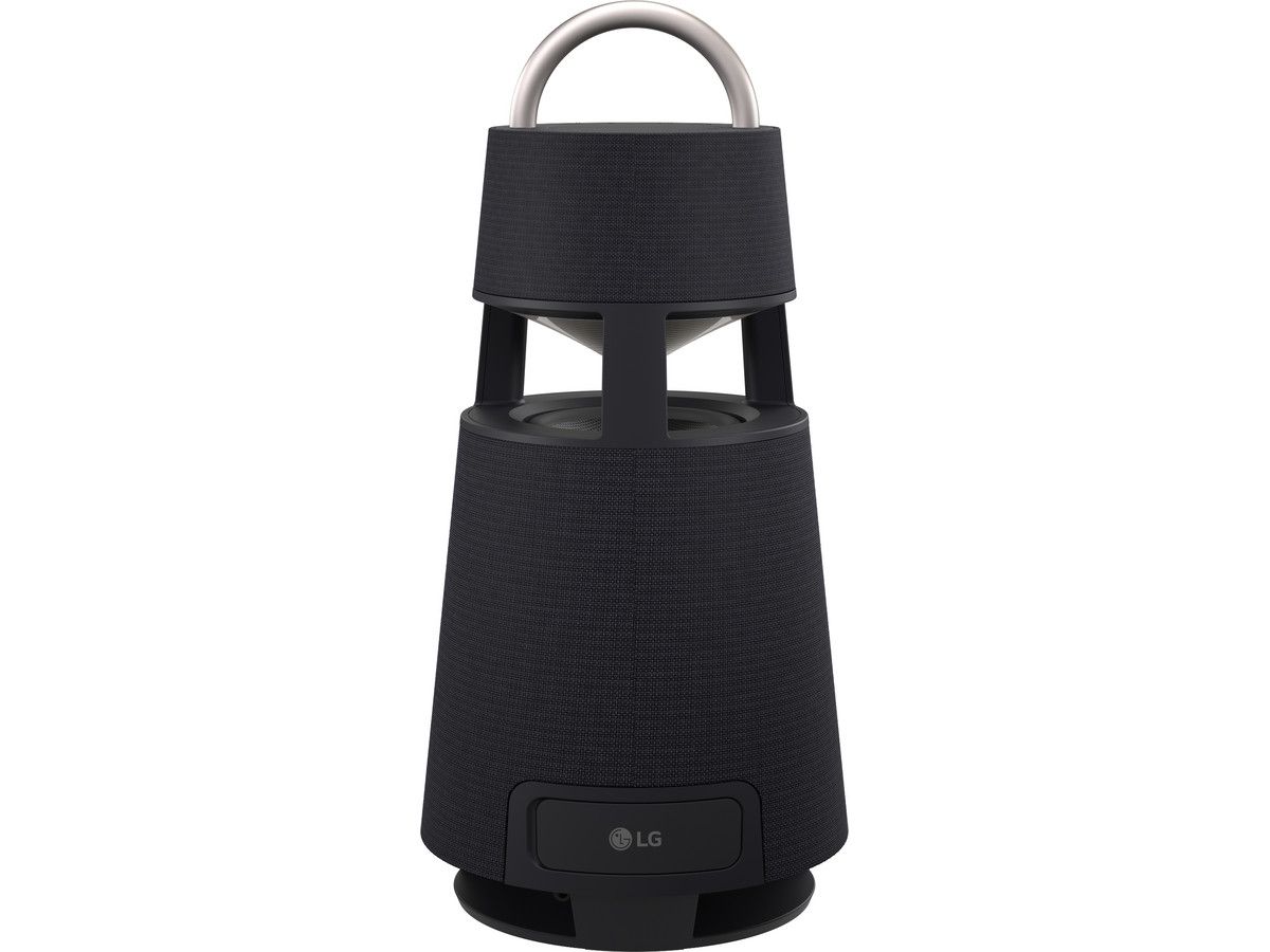 lg-xboom-rp4-360o-bt-speaker-zwart