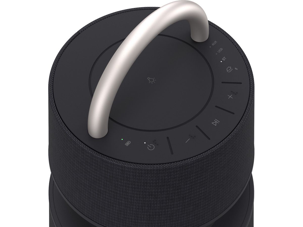 lg-xboom-rp4-360o-bt-speaker-zwart