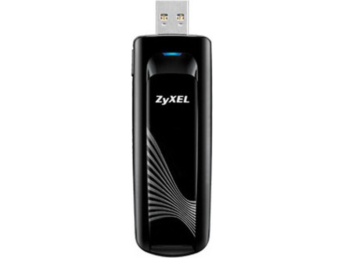zyxel-indoor-access-point-wlan-netzwerksystem