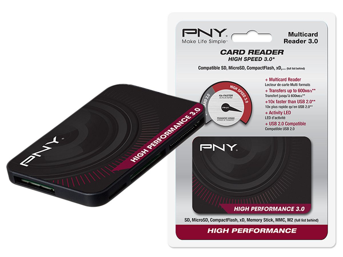pny-flash-card-reader-30