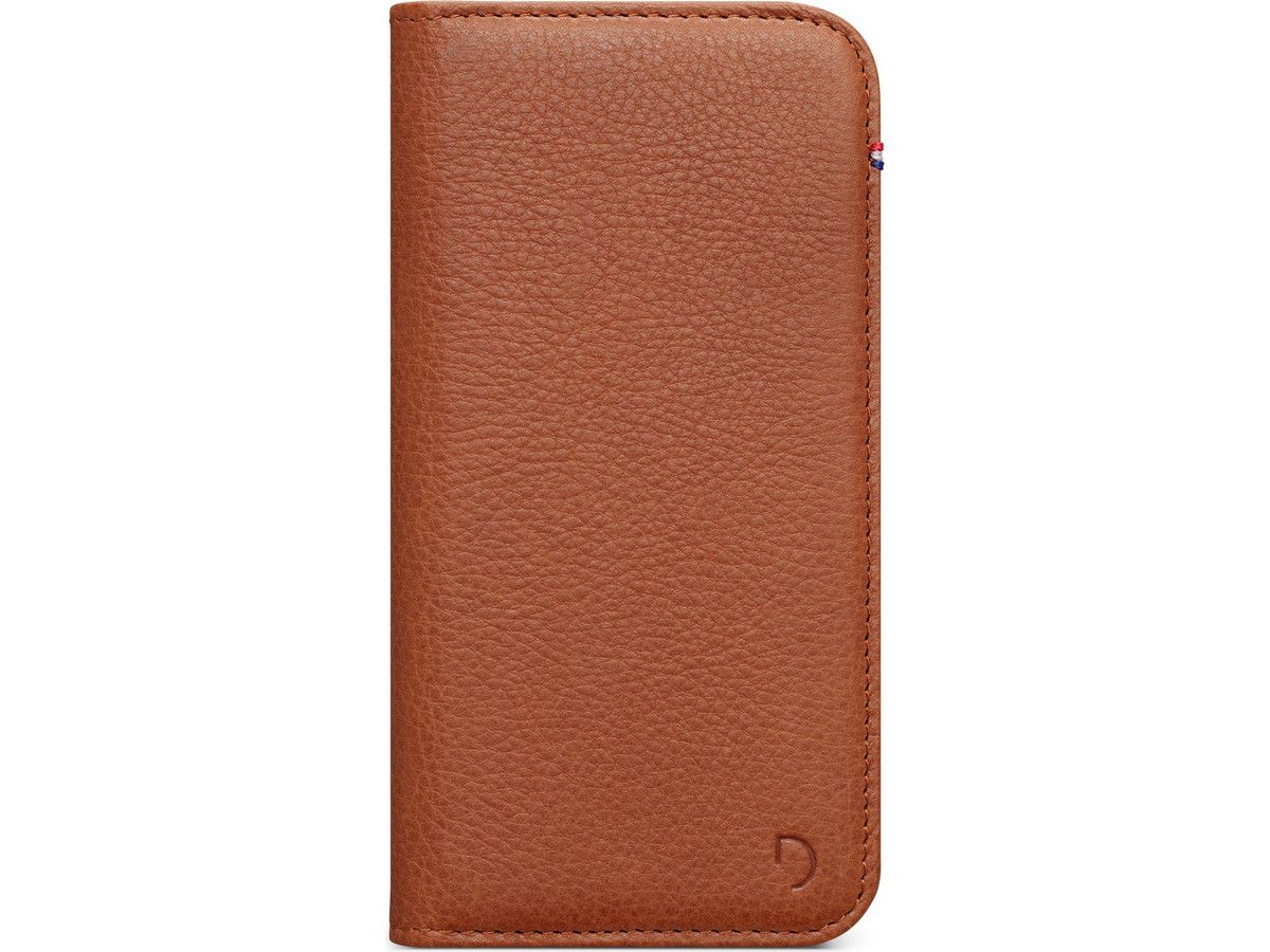 decoded-leather-wallet-iphone-1212-pro