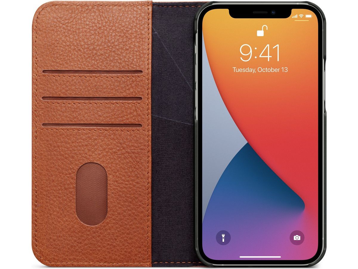 decoded-leather-wallet-iphone-1212-pro