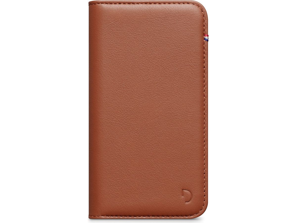 decoded-leather-wallet-iphone-13-mini