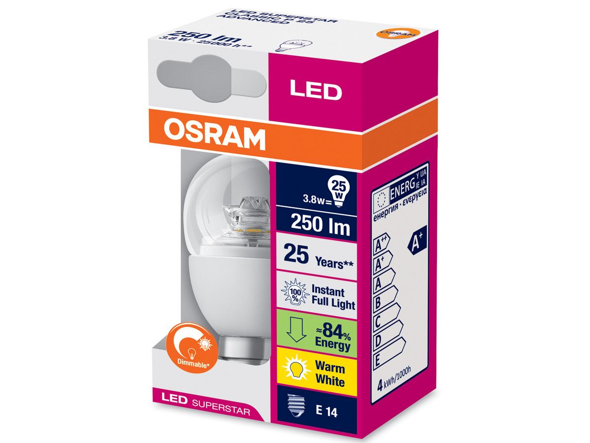 6x-osram-dimbare-led-lamp-4-w