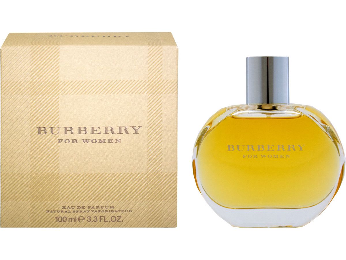 burberry-woman-edp-100-ml