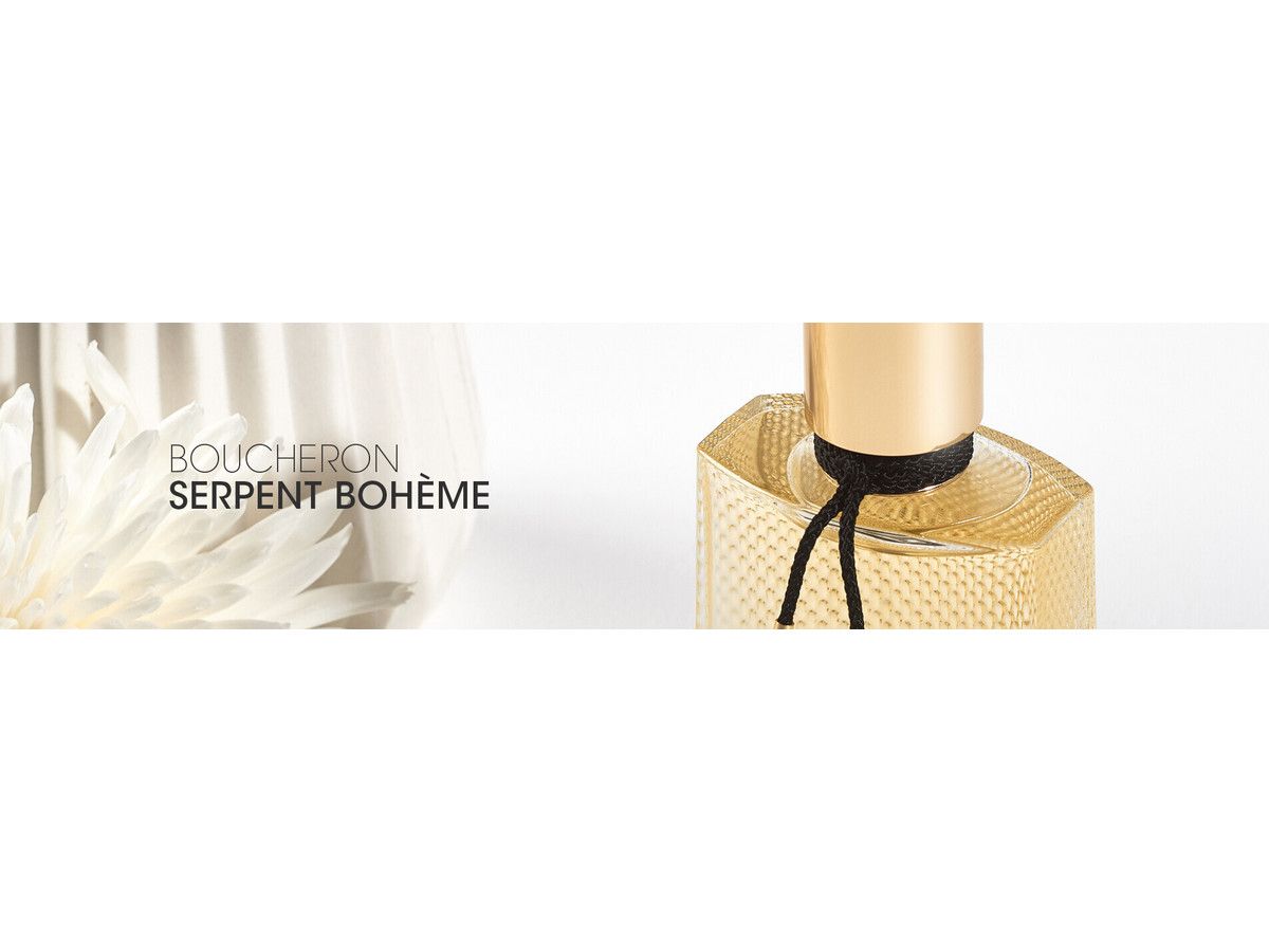 boucheron-serpent-boheme-edp-50-ml