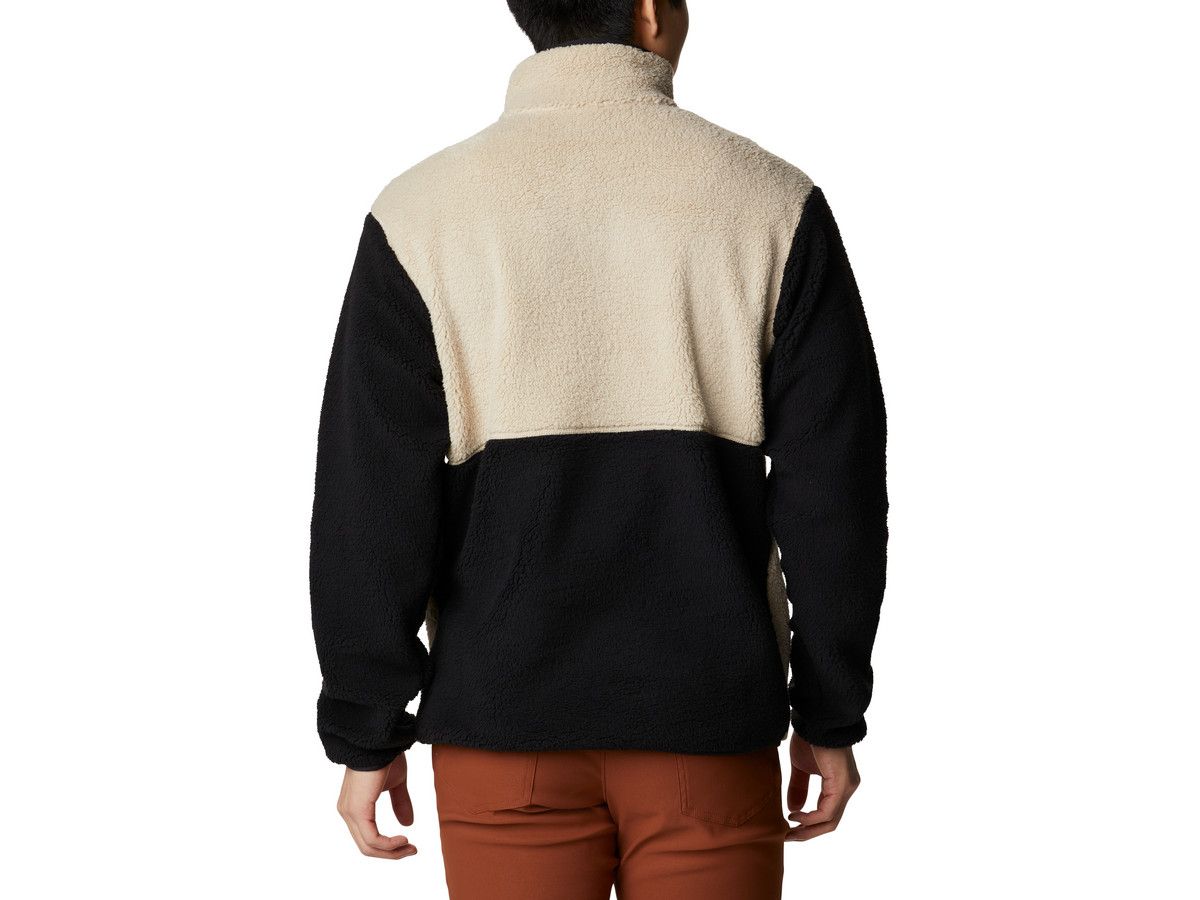 columbia-rugged-sweatshirt-herren