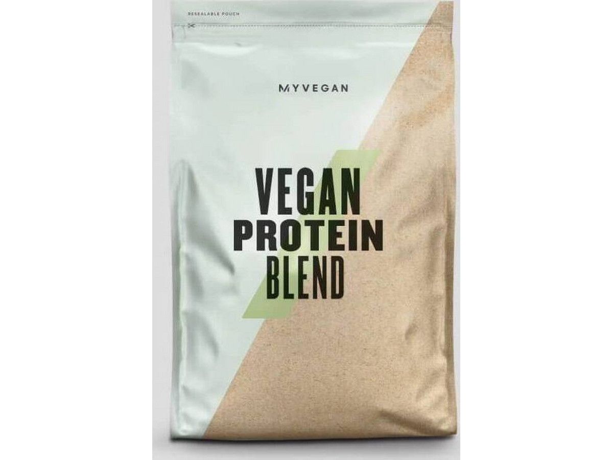 myprotein-veganes-protein-erdbeere