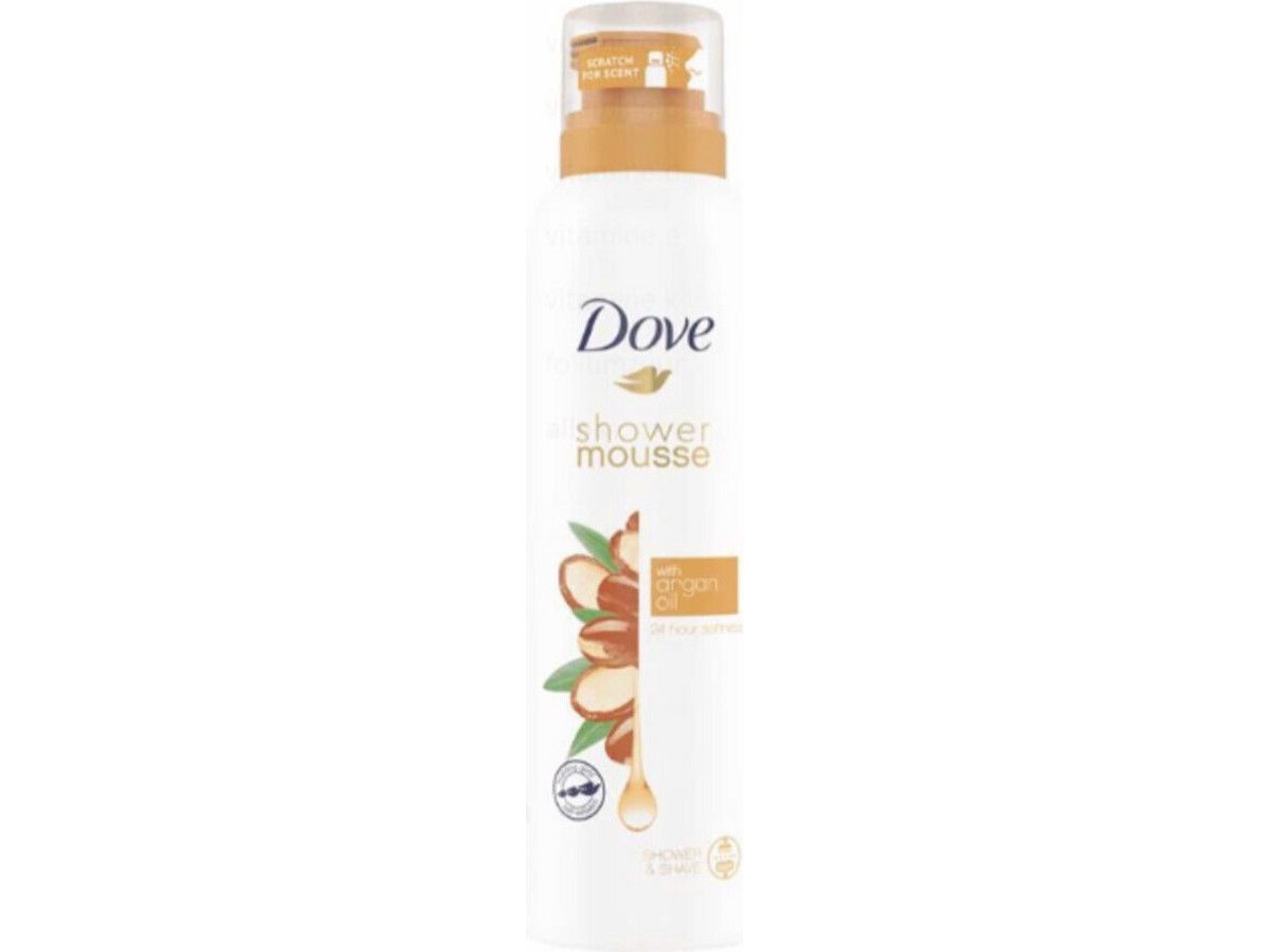 6x-dove-arganolie-shower-foam-200-ml