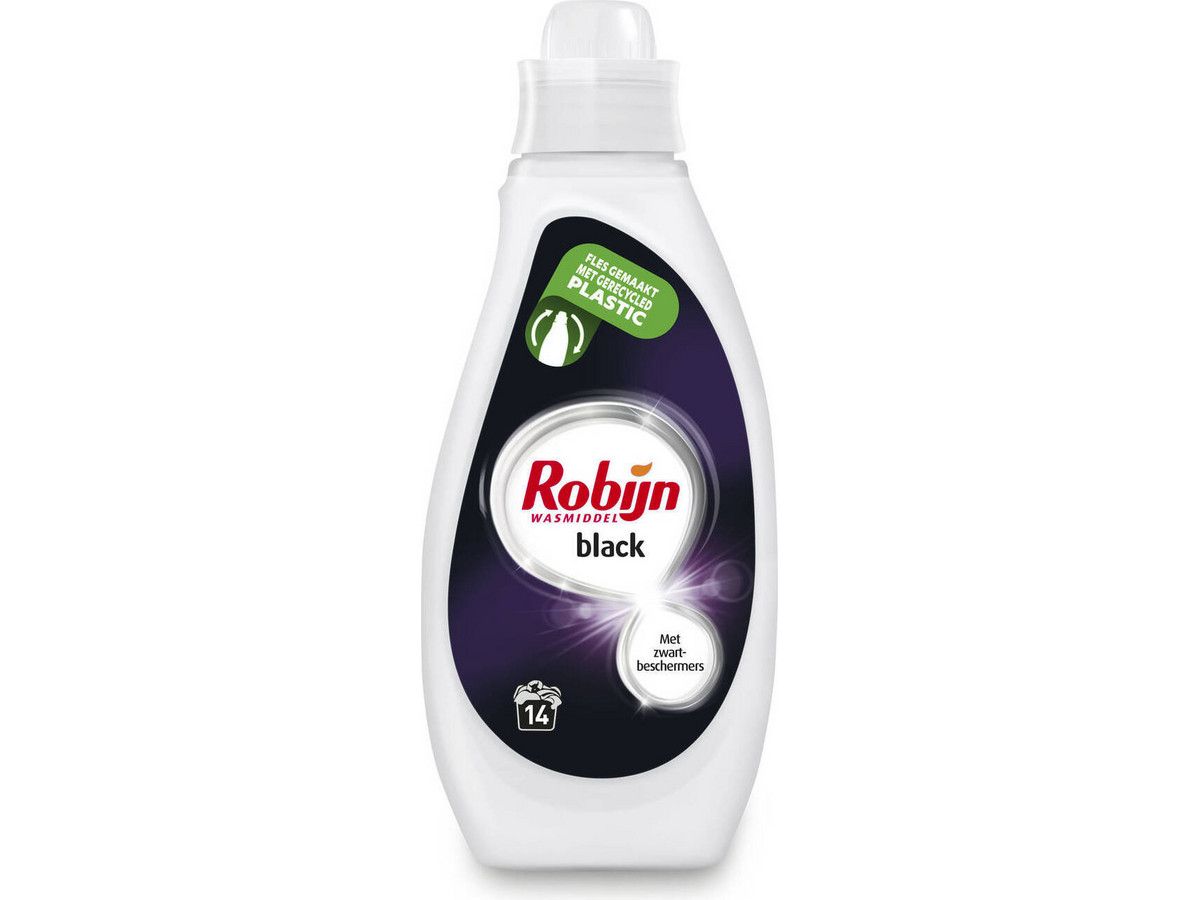8x-robijn-black-velvet-700-ml