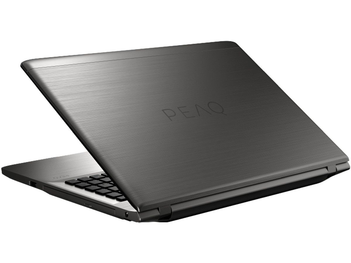 peaq-156-laptop-refurb