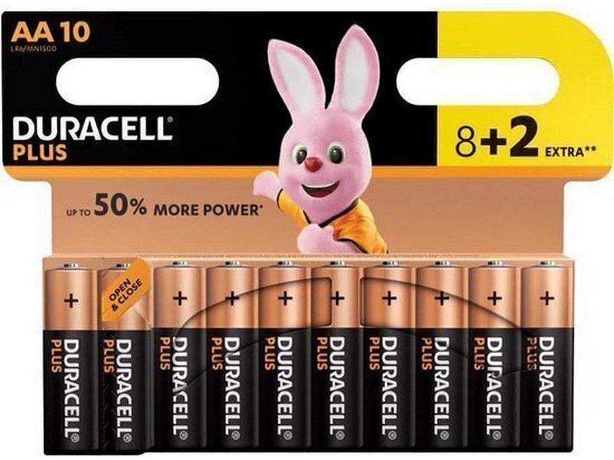 30x-duracell-plus-power-aa-batterijen