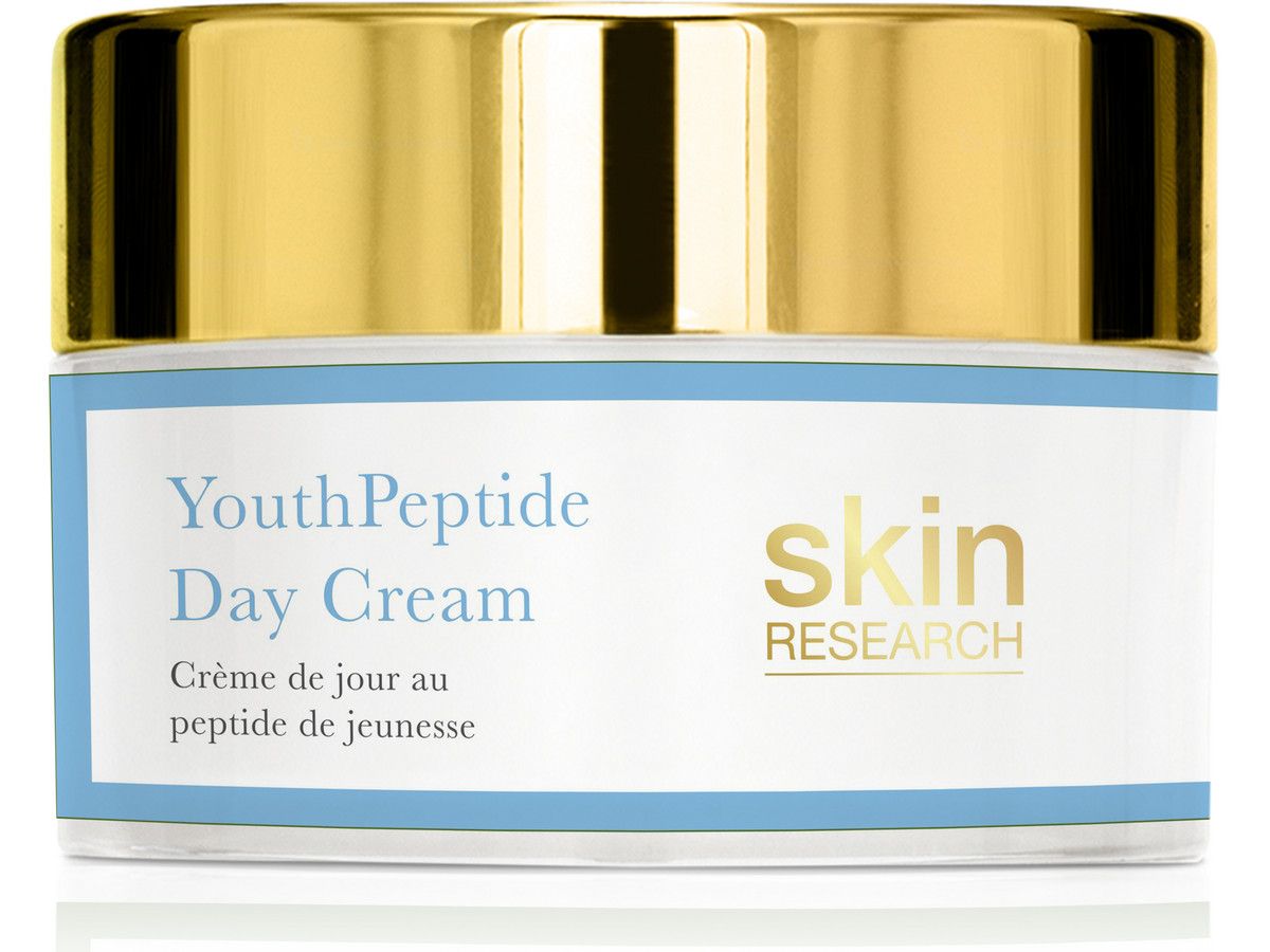 krem-na-dzien-skin-research-youthpeptide-50-ml