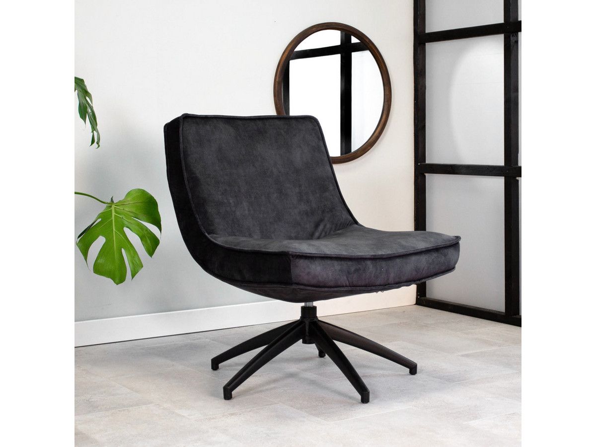 vince-design-toby-fauteuil