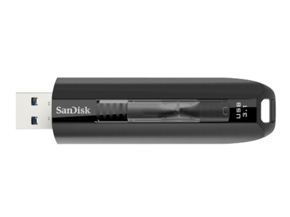 sandisk-extreme-go-flash-drive-128-gb