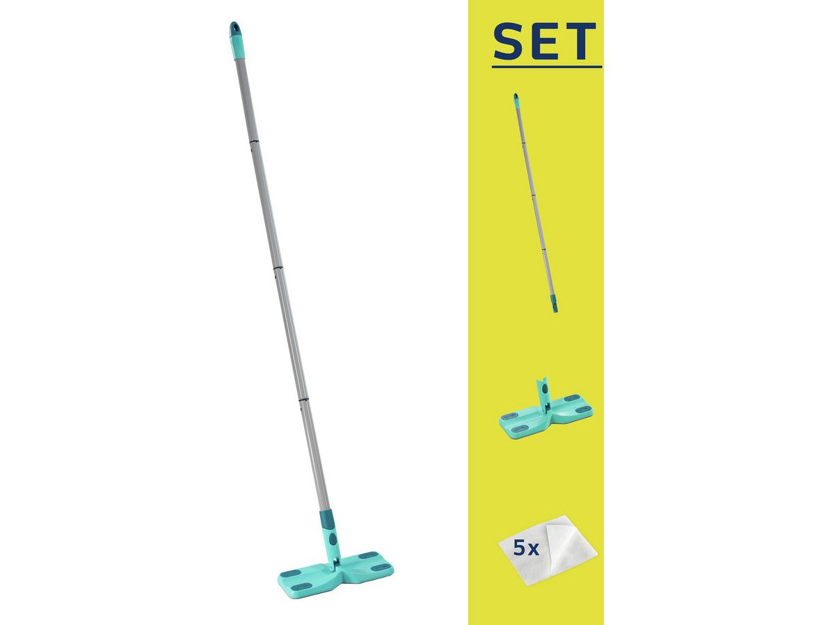 2x-leifheit-clean-away-sweeper