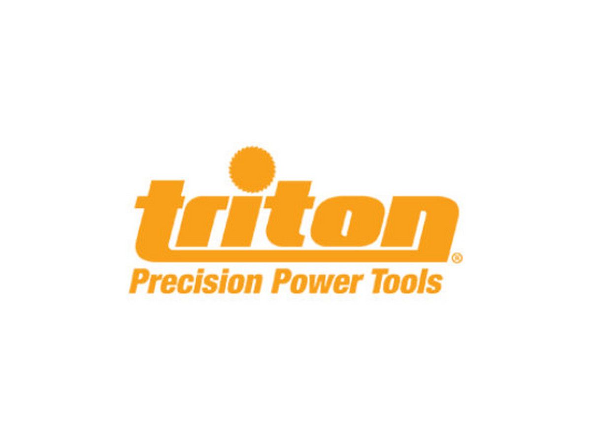 triton-jof001-bovenfreesmachine-1010-w