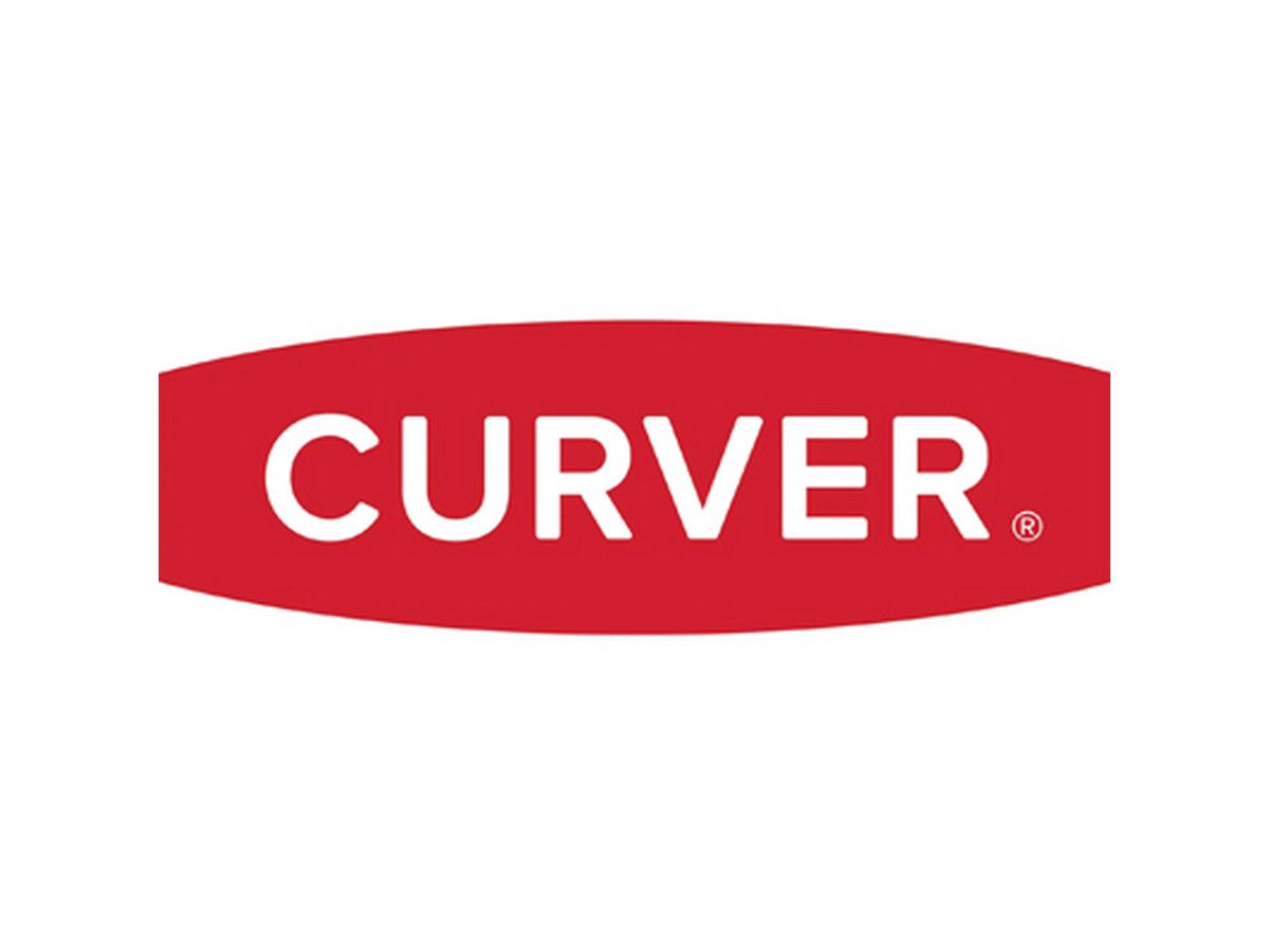 curver-two-step-opstapje