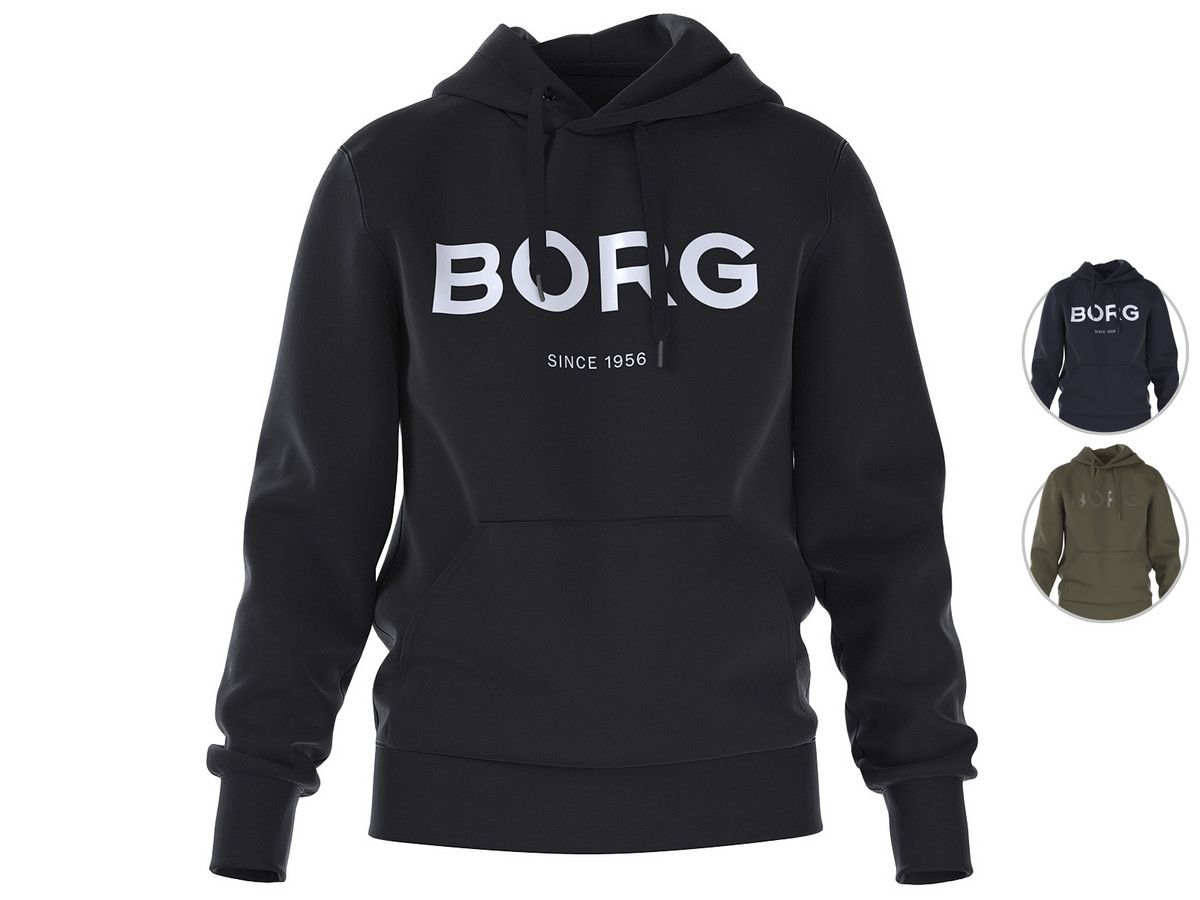bb-logo-hoodie-herren