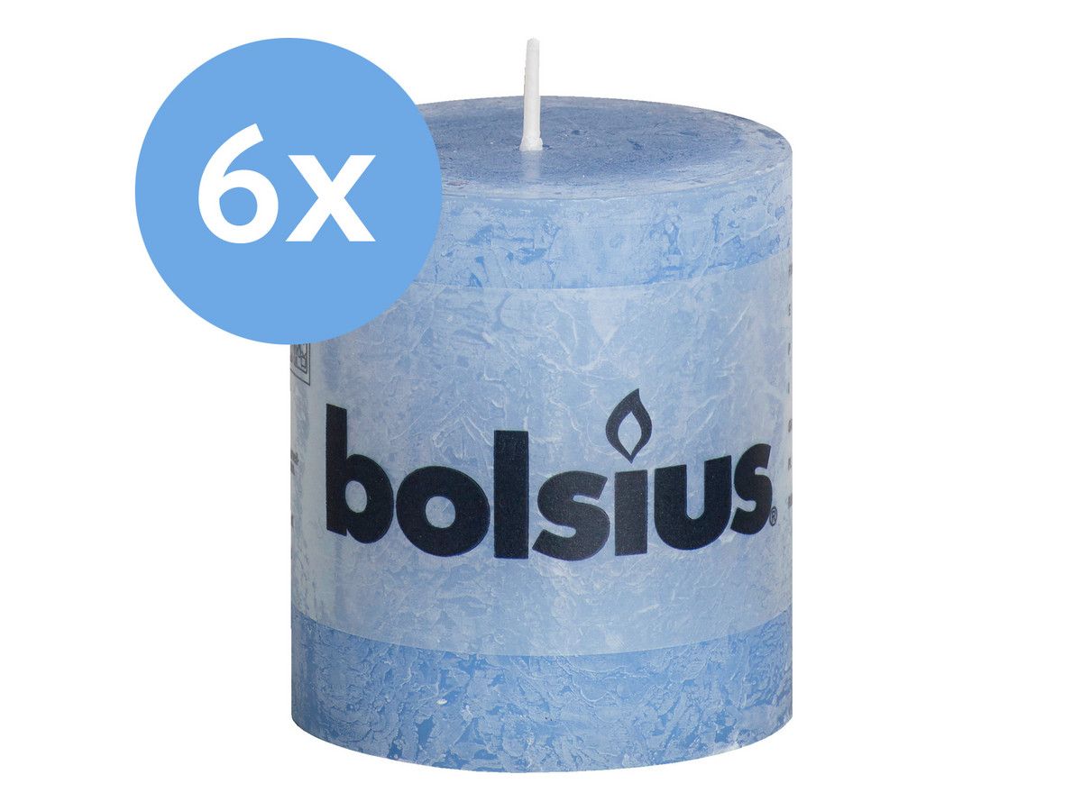 6x-swieca-bolsius-rustiek-jeans-blue-68-x-8-cm
