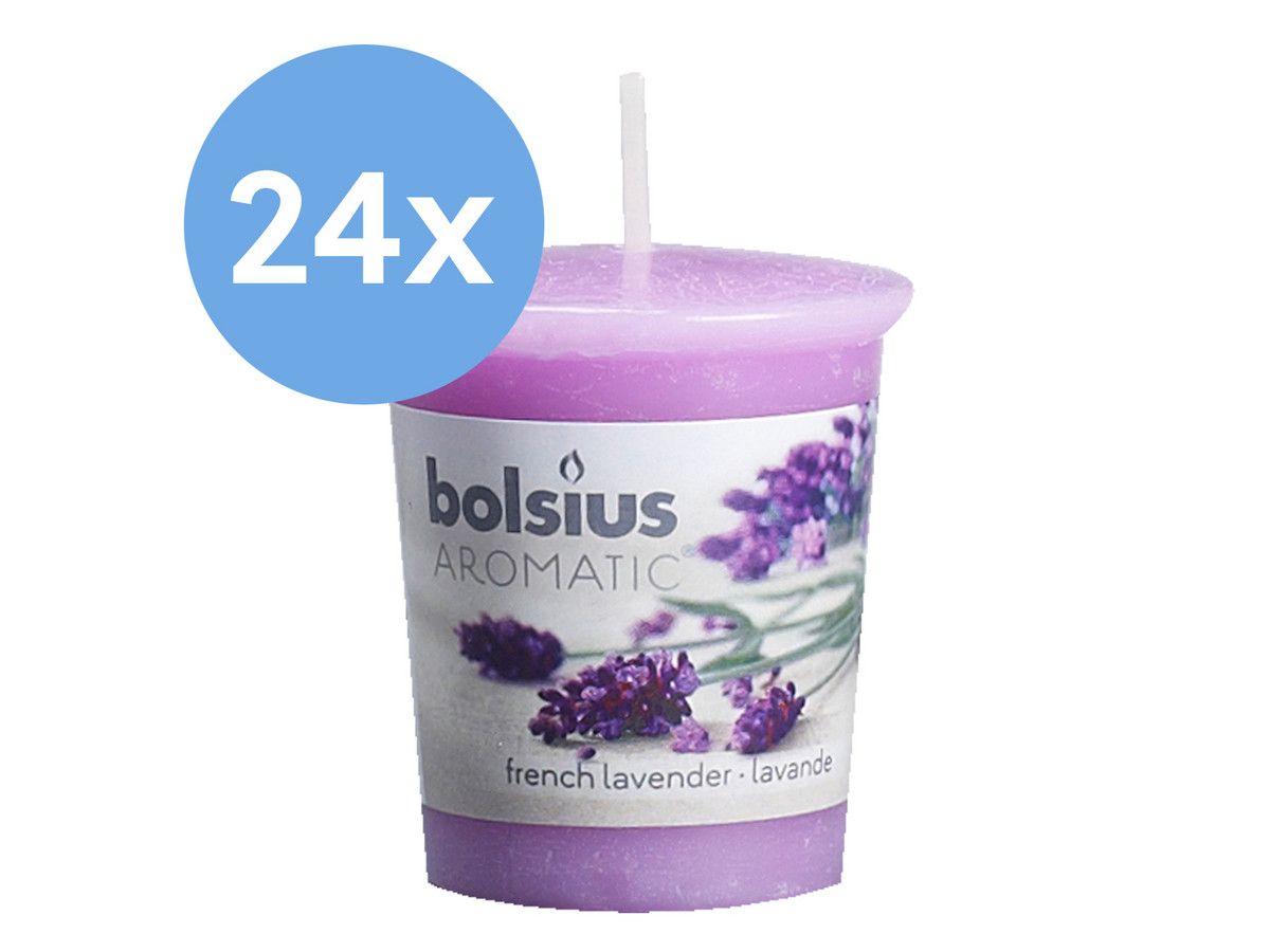 24x-swieczka-bolsius-lavendel-45-x-53-cm