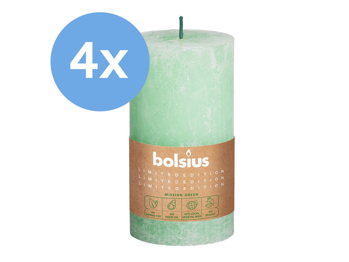 4x-bolsius-rustiek-waterkaars