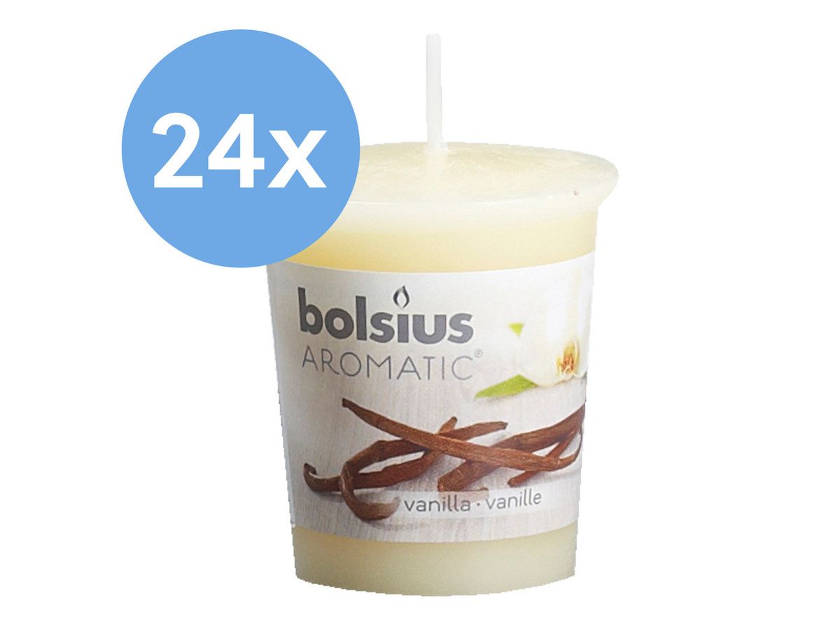24x-swieczka-bolsius-vanilla-45-x-53-cm