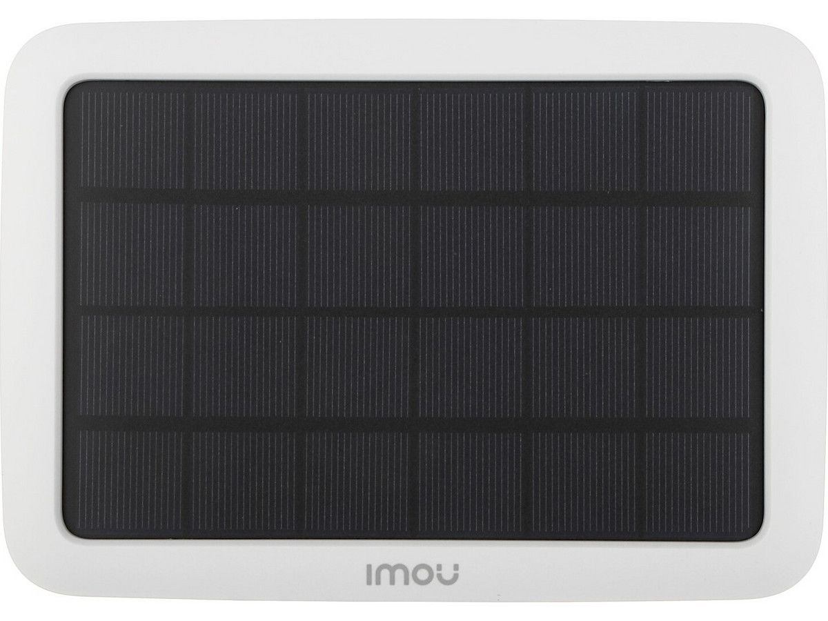 panel-solarny-imou-do-cell-2-fsp11