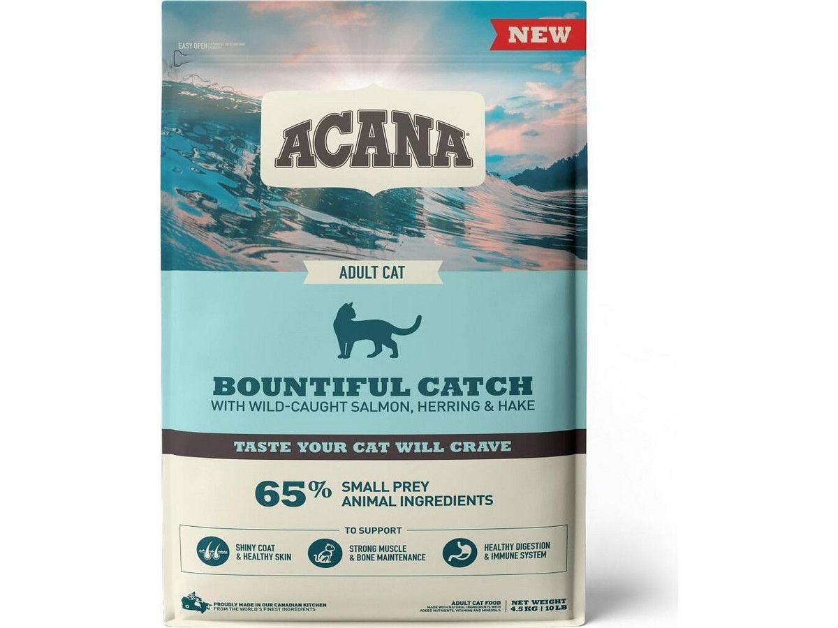 acana-cat-bountiful-catch-kattenvoer-45-kg