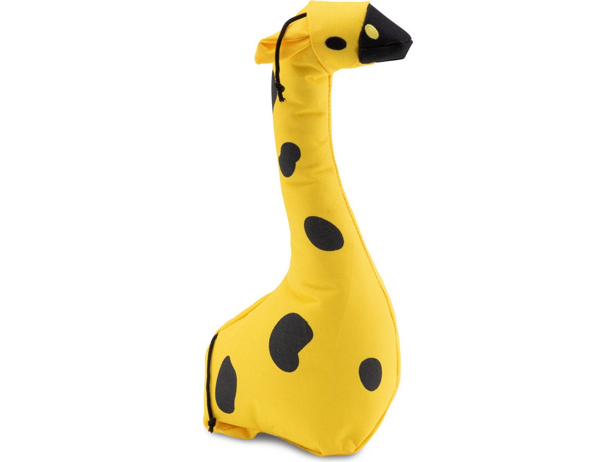 zabawka-dla-psa-beco-giraffe-30-cm