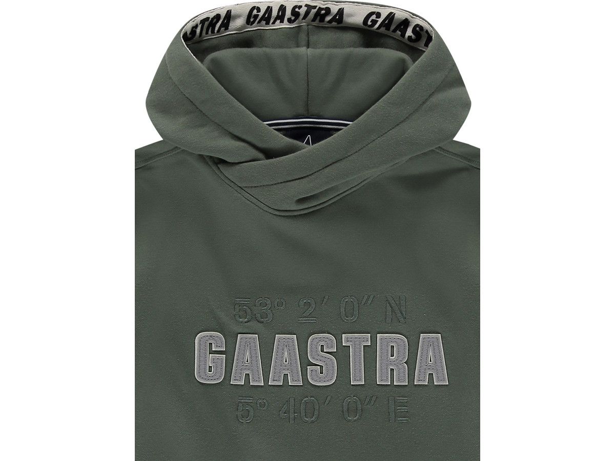 gaastra-arctic-hoodie-heren