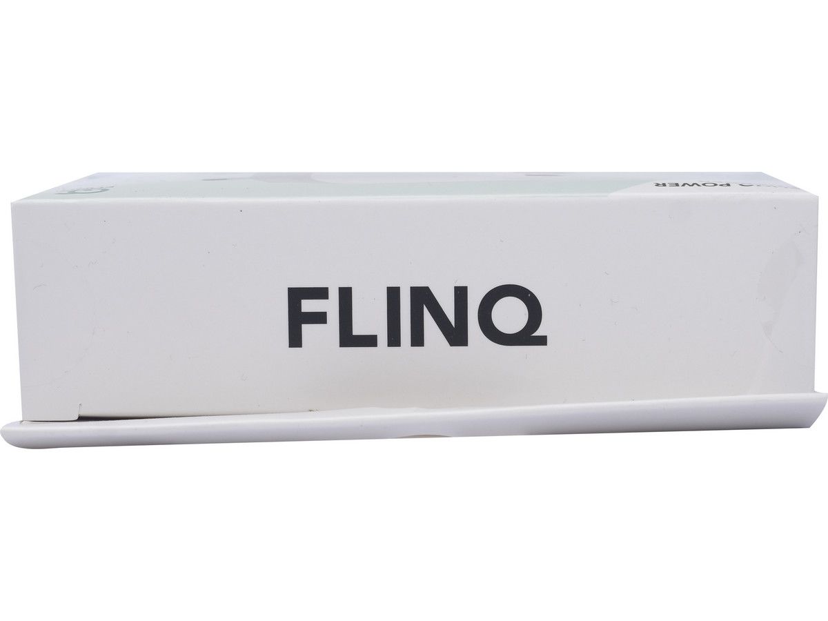 2x-flinq-intelligent-pd-power-charger