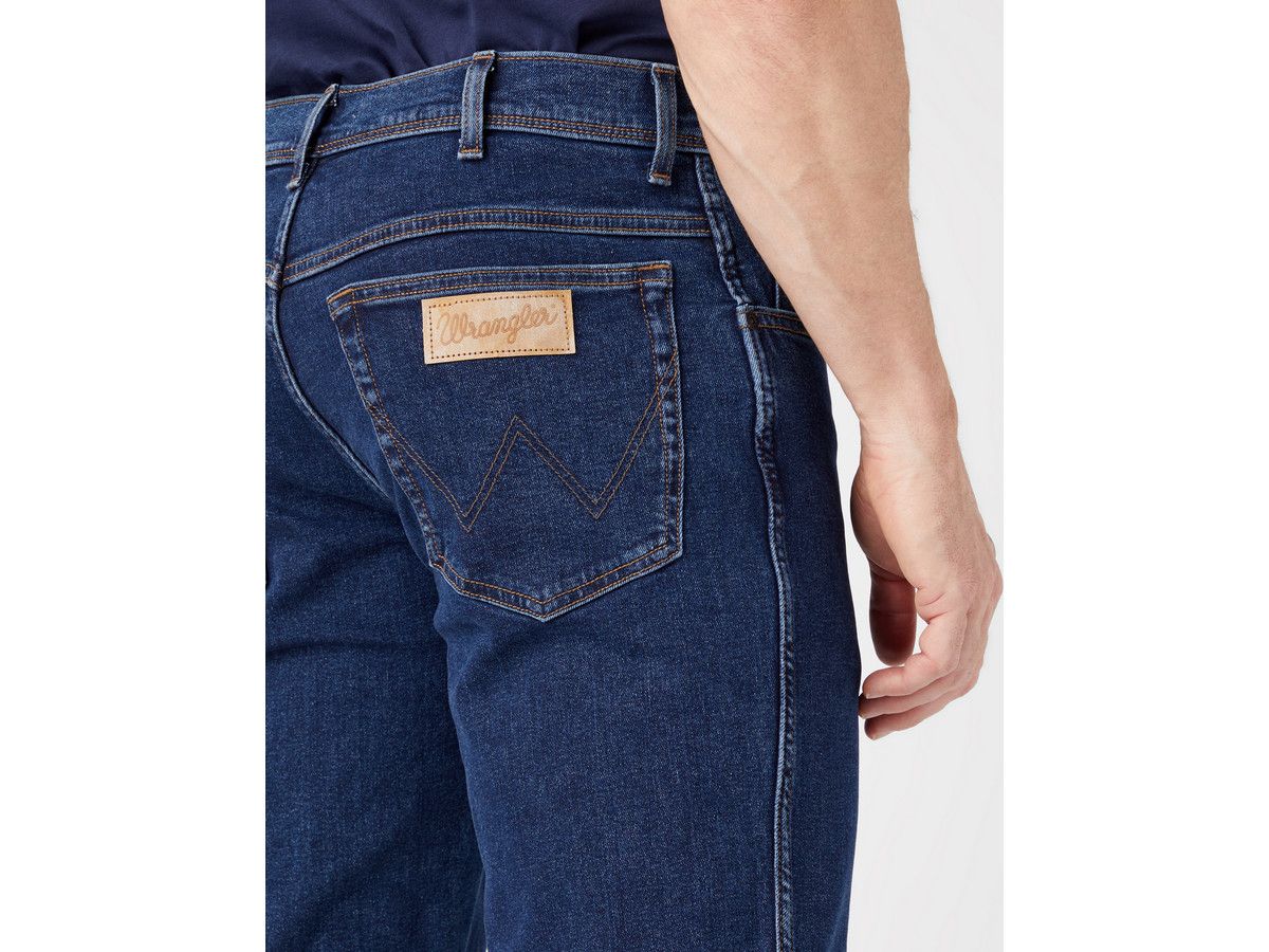 jeansy-wrangler-texas-meskie