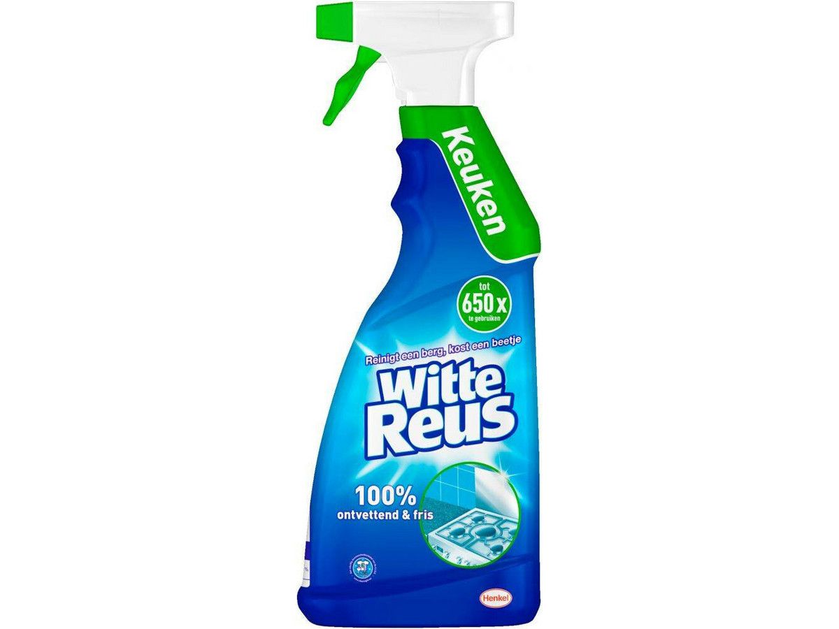 6x-spray-do-czyszczenia-kuchni-witte-reus-750-ml