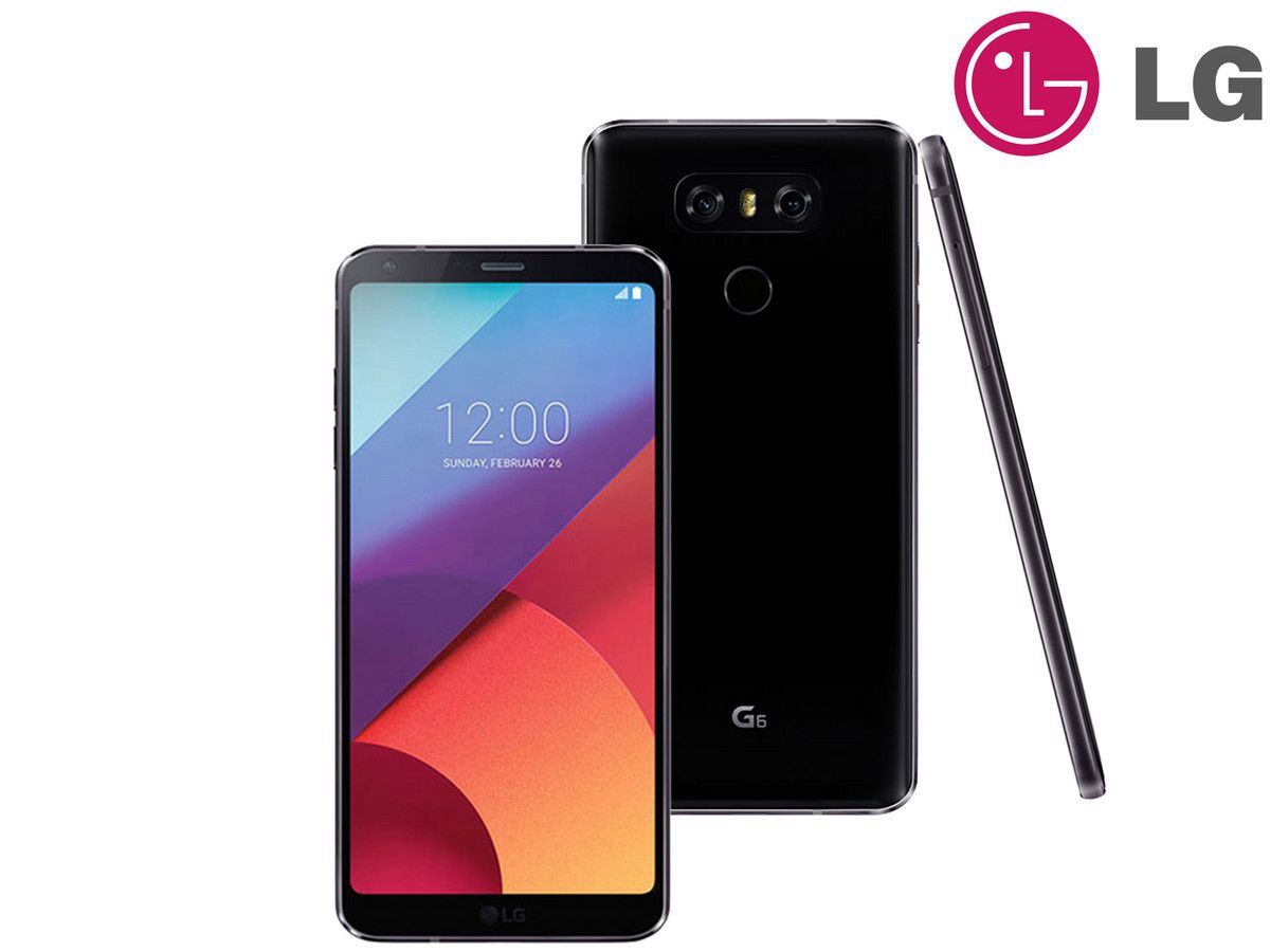 lg-g6-57-qhd-smartphone
