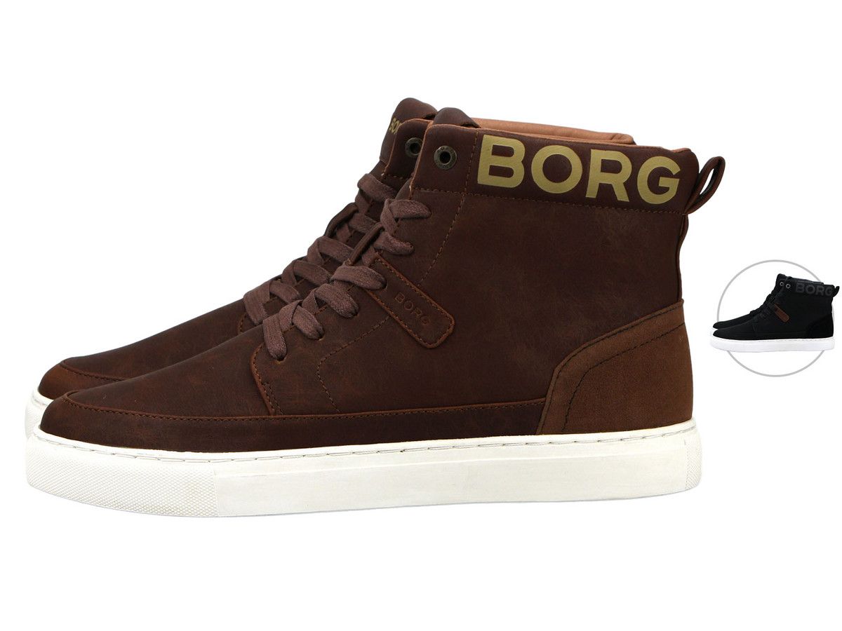 bjorn-borg-sneakers-t270-hgh-fng-m