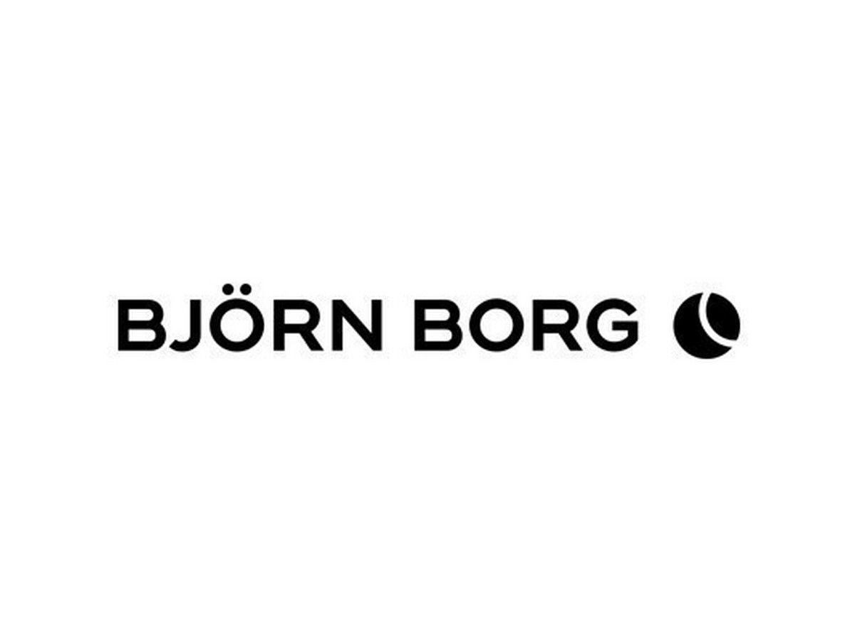 bjorn-borg-r145-bo-mono-sneakers-herren