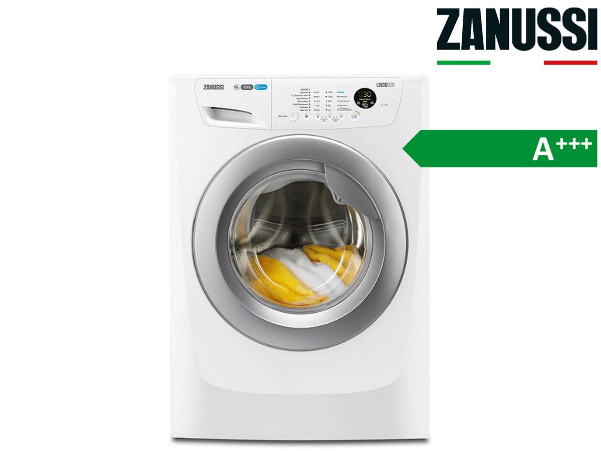 zanussi-wasmachine-10-kg