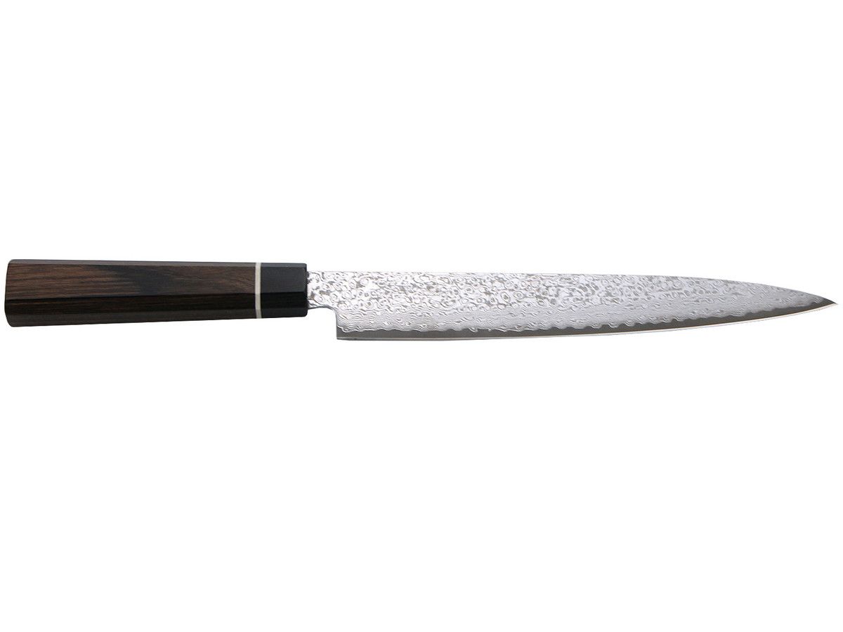 suncraft-senzo-black-sashimi-messer-21-cm