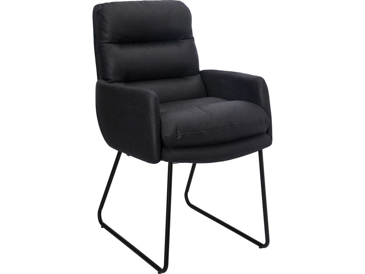 feel-furniture-stoel-collin